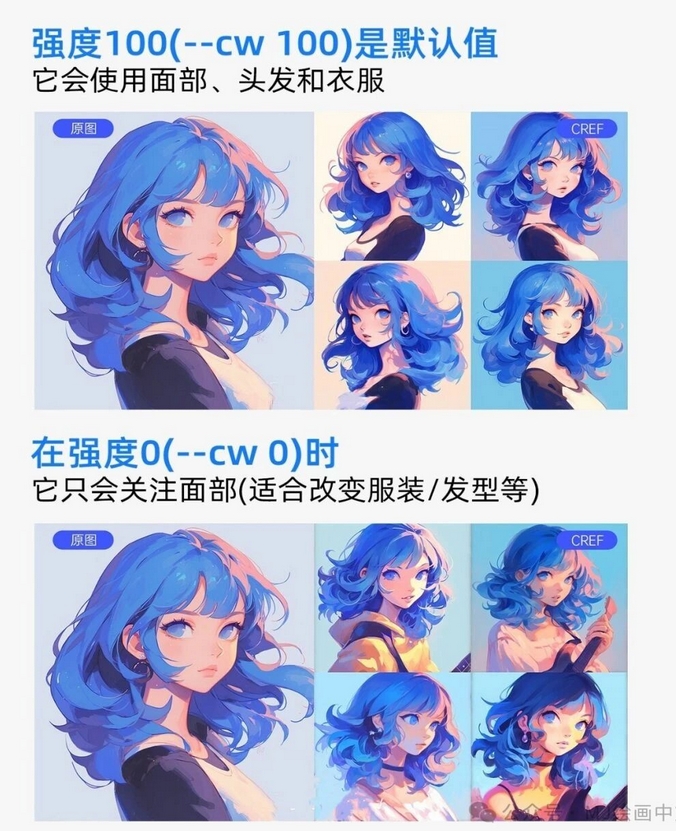 微信截图_20240417101437.png