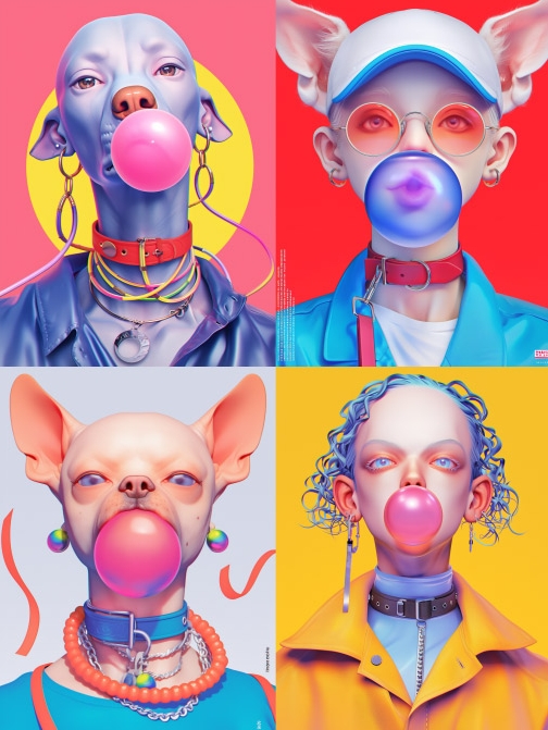 微信截图_20240417101525.png