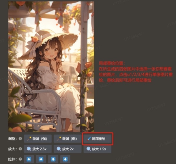 未命名.jpg