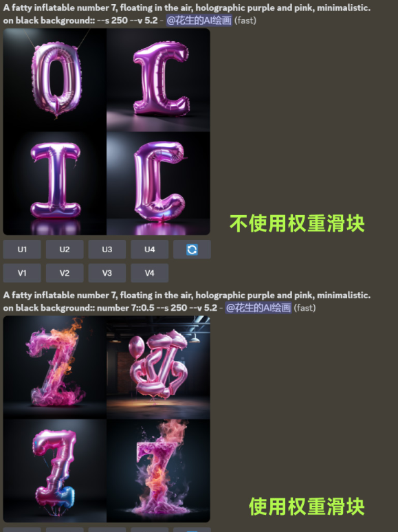 企业微信截图_17266533972112.png