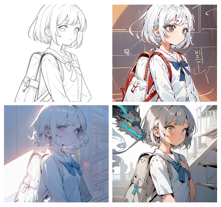 微信截图_20240417110357.png