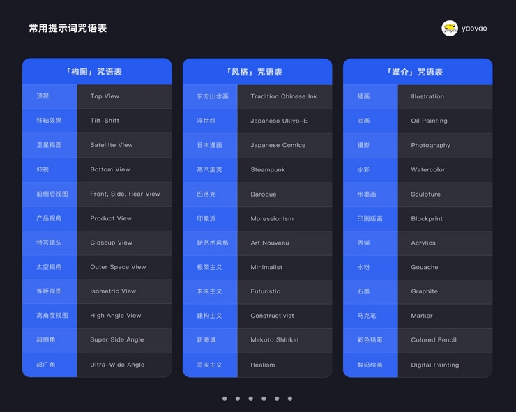 微信截图_20240416154622.png