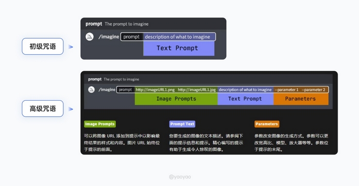 微信截图_20240416154140.png