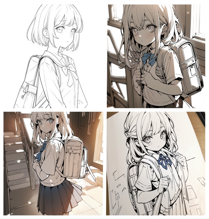微信截图_20240417110450.png