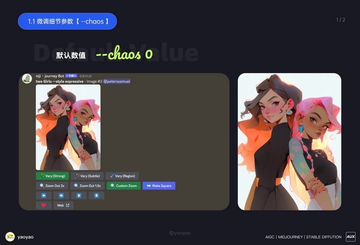 微信截图_20240416154653.png